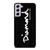 DIAMOND SUPPLY CO 2 Samsung Galaxy S21 FE Case