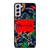 DIAMOND SUPPLY CO Samsung Galaxy S21 FE Case