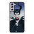 DISNEY MALEFICENT Samsung Galaxy S21 FE Case
