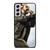 DRAKE PEFORMS Samsung Galaxy S21 FE Case