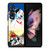 101 DALMATIANS Samsung Z Fold 3 Case