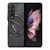 ACURA ART LOGO Samsung Z Fold 3 Case