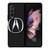 ACURA SYMBOL Samsung Z Fold 3 Case