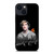 LOGAN PAUL iPhone 14 Plus Case