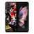 ANDREA DOVIZIOSO MOTOGP 2 Samsung Z Fold 3 Case