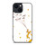 LITTLE PRINCE 2 iPhone 14 Plus Case