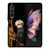 BAKUGO MY HERO ACADEMIA Samsung Z Fold 3 Case