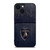 LAMBORGHINI LOGO iPhone 14 Plus Case