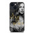 LADY GAGA A STAR IS BORN iPhone 14 Plus Case