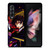 CODE GEASS Samsung Z Fold 3 Case