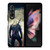 COOL GERALT THE WITCHER Samsung Z Fold 3 Case