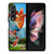 CRASH BANDICOOT 3 Samsung Z Fold 3 Case