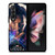 DOCTOR STRANGE MARVEL 2 Samsung Z Fold 3 Case