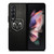 DODGE LOGO Samsung Z Fold 3 Case