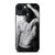 JUSTIN BIEBER iPhone 14 Plus Case