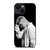JUSTIN BIEBER 3 iPhone 14 Plus Case