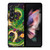 DRAGON SHENRON DBZ Samsung Z Fold 3 Case