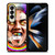 6IX9INE SIX NINE 2 Samsung Z Fold 4 Case