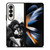 A STAR IS BORN 2 Samsung Z Fold 4 Case