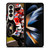 ANDREA DOVIZIOSO MOTOGP 2 Samsung Z Fold 4 Case