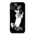 JOHNNY CASH 2 iPhone 14 Plus Case