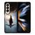 ASSASINS CREED Samsung Z Fold 4 Case