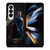 BATMAN VS SUPERMAN Samsung Z Fold 4 Case