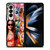 BIG LATTO COLLAGE 3 Samsung Z Fold 4 Case
