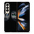 BRIDE OF CHUCKY Samsung Z Fold 4 Case