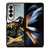CAN-AM ATV MOTORCROSS 3 Samsung Z Fold 4 Case