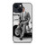 JAMES BOND 007 SPECTRE iPhone 14 Plus Case