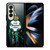 CLUB SANTOS LAGUNA 4 Samsung Z Fold 4 Case