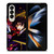 CODE GEASS Samsung Z Fold 4 Case