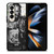 CONOR MCGREGOR Samsung Z Fold 4 Case