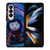 CORALINE 2 Samsung Z Fold 4 Case
