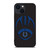 INDIANAPOLIS COLTS LOGO 2 iPhone 14 Plus Case