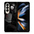 DARK ITACHI UCHIHA Samsung Z Fold 4 Case