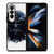DARTH VADER STAR WARS 2 Samsung Z Fold 4 Case