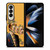 DAVID BOWIE 2 Samsung Z Fold 4 Case