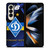 DYNAMO KIEW FOOTBALL CLUB Samsung Z Fold 4 Case