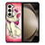 ARISTOCATS MARIE ART Samsung Z Fold 5 Case