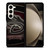 ARIZONA DIAMONDBACKS LOGO Samsung Z Fold 5 Case