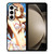 ASUNA SWORD ART ONLINE 2 Samsung Z Fold 5 Case