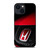 HONDA LOGO iPhone 14 Plus Case