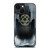 HIM BAND iPhone 14 Plus Case