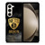 BROOKLYN NETS LOGO 3 Samsung Z Fold 5 Case