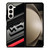 BUGATTI LOGO Samsung Z Fold 5 Case