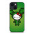 HELLOKITTY TOKIDOKI iPhone 14 Plus Case