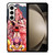 BUU MAJIN BUU Samsung Z Fold 5 Case