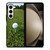 CALLAWAY GOLF LOGO 2 Samsung Z Fold 5 Case